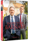 Inspecteur Barnaby - Saison 22 - DVD
