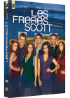 Les Frères Scott - Saison 8 - DVD