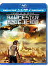 Dark Planet (Blu-ray + Copie digitale) - Blu-ray