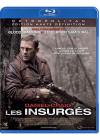 Les Insurgés - Blu-ray