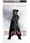 Blade II (UMD) - UMD