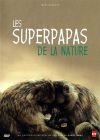 Super Papas de la nature - DVD