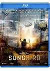 Songbird - Blu-ray
