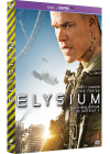 Elysium (DVD + Copie digitale) - DVD