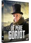 Le Père Goriot - DVD