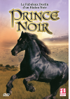 Prince Noir - DVD