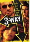 3-Way - DVD
