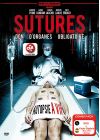 Sutures (DVD + Copie digitale) - DVD