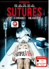 Sutures (DVD + Copie digitale) - DVD