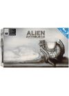 Alien Anthologie (Édition Limitée 35ème Anniversaire) - Blu-ray
