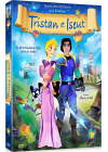 Tristan et Iseut - DVD