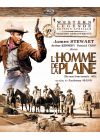 L'Homme de la plaine (Édition Spéciale) - Blu-ray