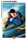 Superman Returns (WB Environmental) - DVD