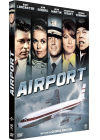 Airport - DVD