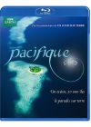 Pacifique Sud - Blu-ray