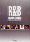 R&B Invasion - DVD