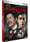 Adieu l'ami (Combo Blu-ray + DVD) - Blu-ray