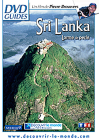 Sri Lanka - Larme de perle - DVD