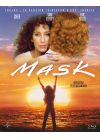 Mask (Director's Cut) - Blu-ray