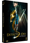 Détective Dee - L'intégrale - DVD
