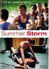 Summer Storm - DVD