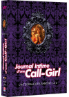Journal intime d'une call girl - L'intégrale des saisons 1 & 2 - DVD