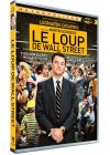 Le Loup de Wall Street - DVD