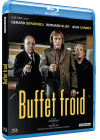 Buffet froid - Blu-ray
