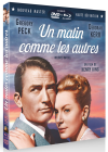 Un Matin comme les autres (Combo Blu-ray + DVD) - Blu-ray