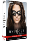 Mafiosa - Intégrale Saison 3 - DVD