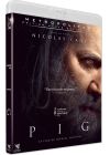 Pig - Blu-ray