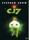 CJ7 - DVD