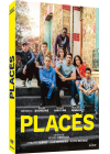 Placés - DVD