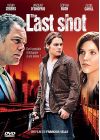The Last Shot - DVD