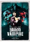 Baron Vampire (Édition Collector Blu-ray + DVD + Livret) - Blu-ray
