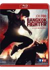 Bangkok Fighter - Blu-ray