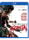 Legendary Assassin - Blu-ray