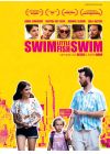 Swim Little Fish Swim - DVD