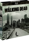 The Walking Dead - L'intégrale de la saison 1 - Blu-ray