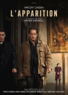 L'Apparition - DVD