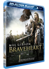 Braveheart - Blu-ray