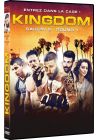 Kingdom - Saison 2 - Round 1 - DVD