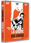 La Guerre des gangs (Blu-ray + DVD + Livret) - Blu-ray