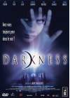 Darkness - DVD
