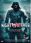 Nightwatcher - DVD
