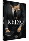 El reino - DVD