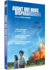 Avant que nous disparaissions - Blu-ray