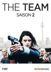 The Team - Saison 2 - DVD