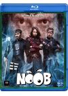Noob - Le Film 2 (Saison 7) - Blu-ray