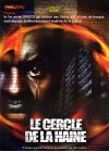 Le Cercle de la haine - DVD